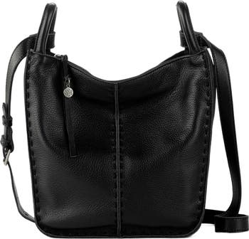 The Sak Los Feliz Crossbody Bag | Nordstrom The Sak Los Feliz Crossbody Bag | Nordstrom