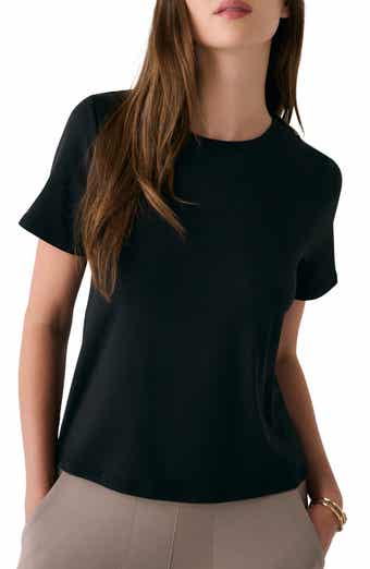 Vital Short Sleeve T-Shirt