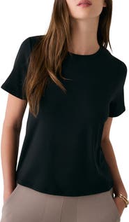 Lole Vital Short Sleeve T-Shirt