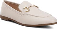 LONDON RAG Finola Loafer