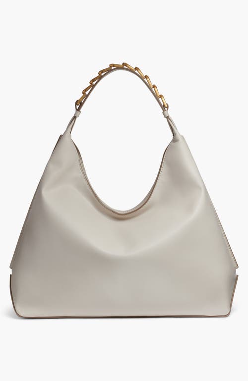 Donna Karan New York Belmore Small Shoulder