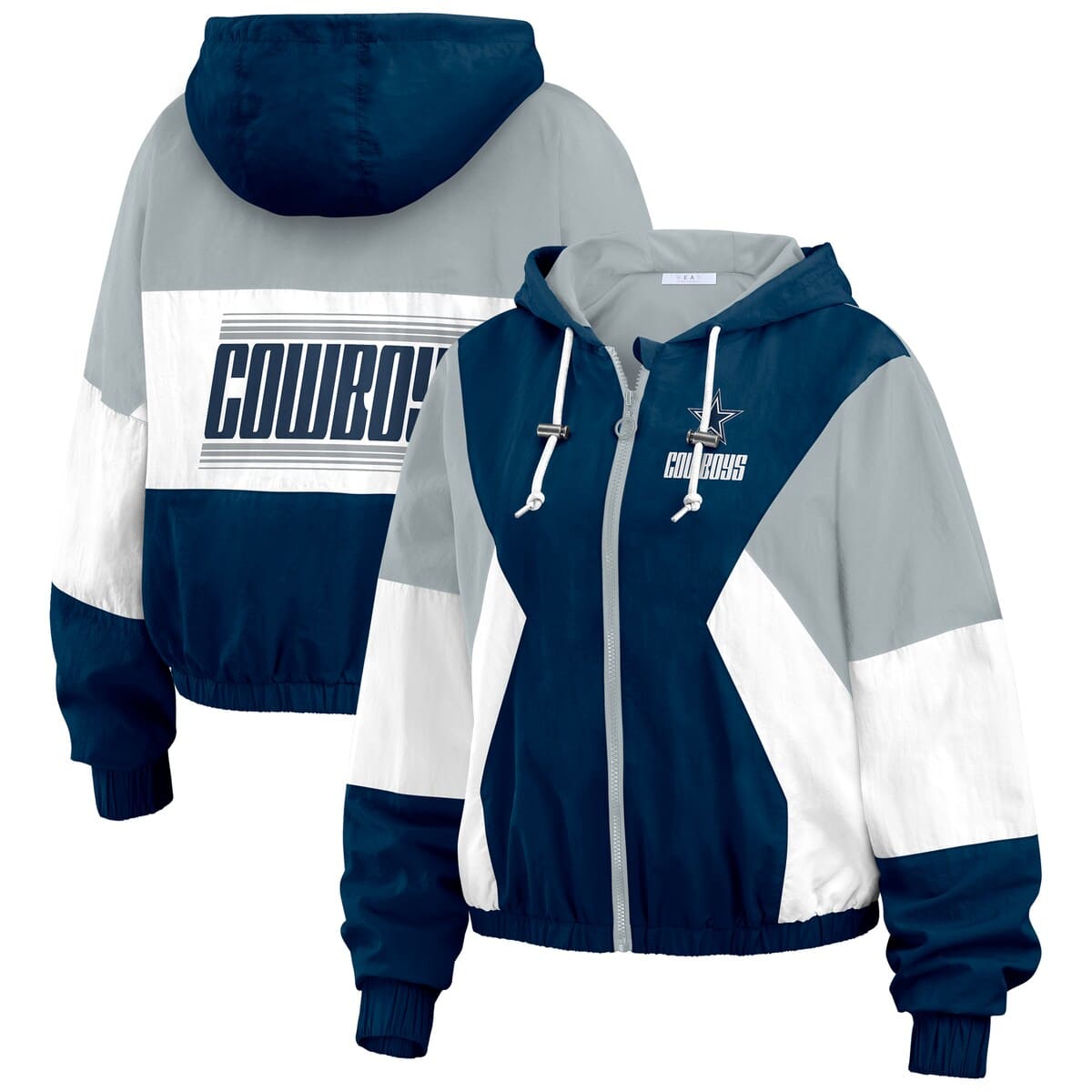 selected Navy