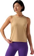 Backcountry Destination Tank Top - Women's