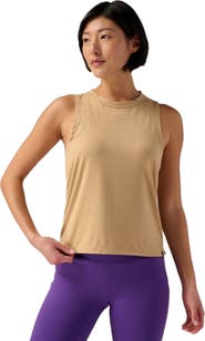 Backcountry Destination Tank Top - Women's