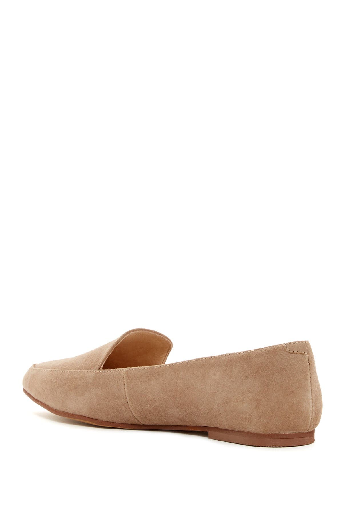 Kristin Cavallari 'Chandy' Loafer, Alternate, color, 