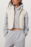 Vuori Alpine Vest