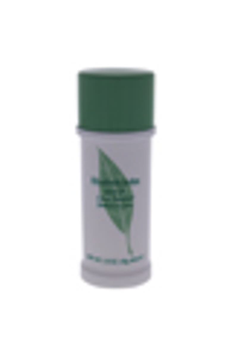 Elizabeth Arden Green Tea Deodorant, Alternate, color, 