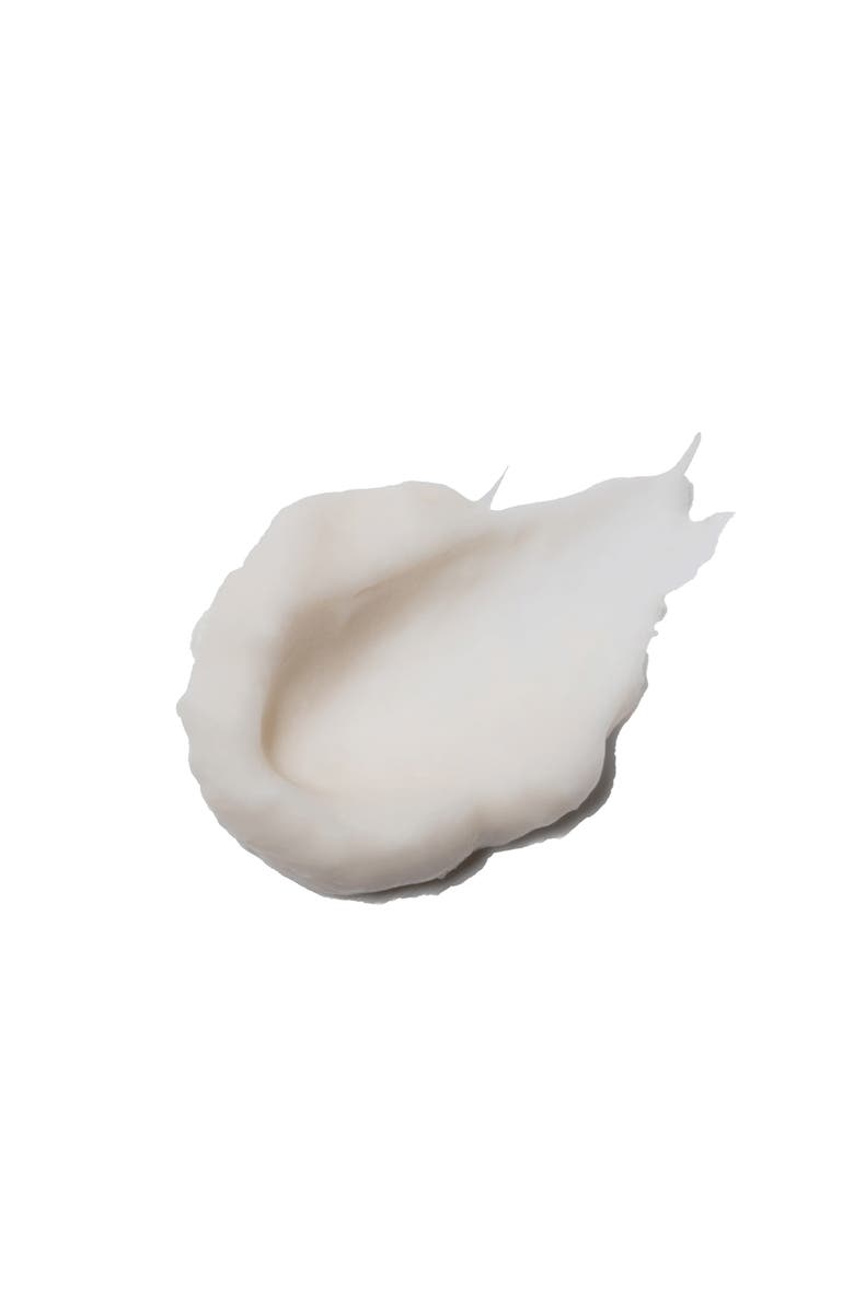 Alpha-H Firming Collagen Repair Cream, Alternate, color,