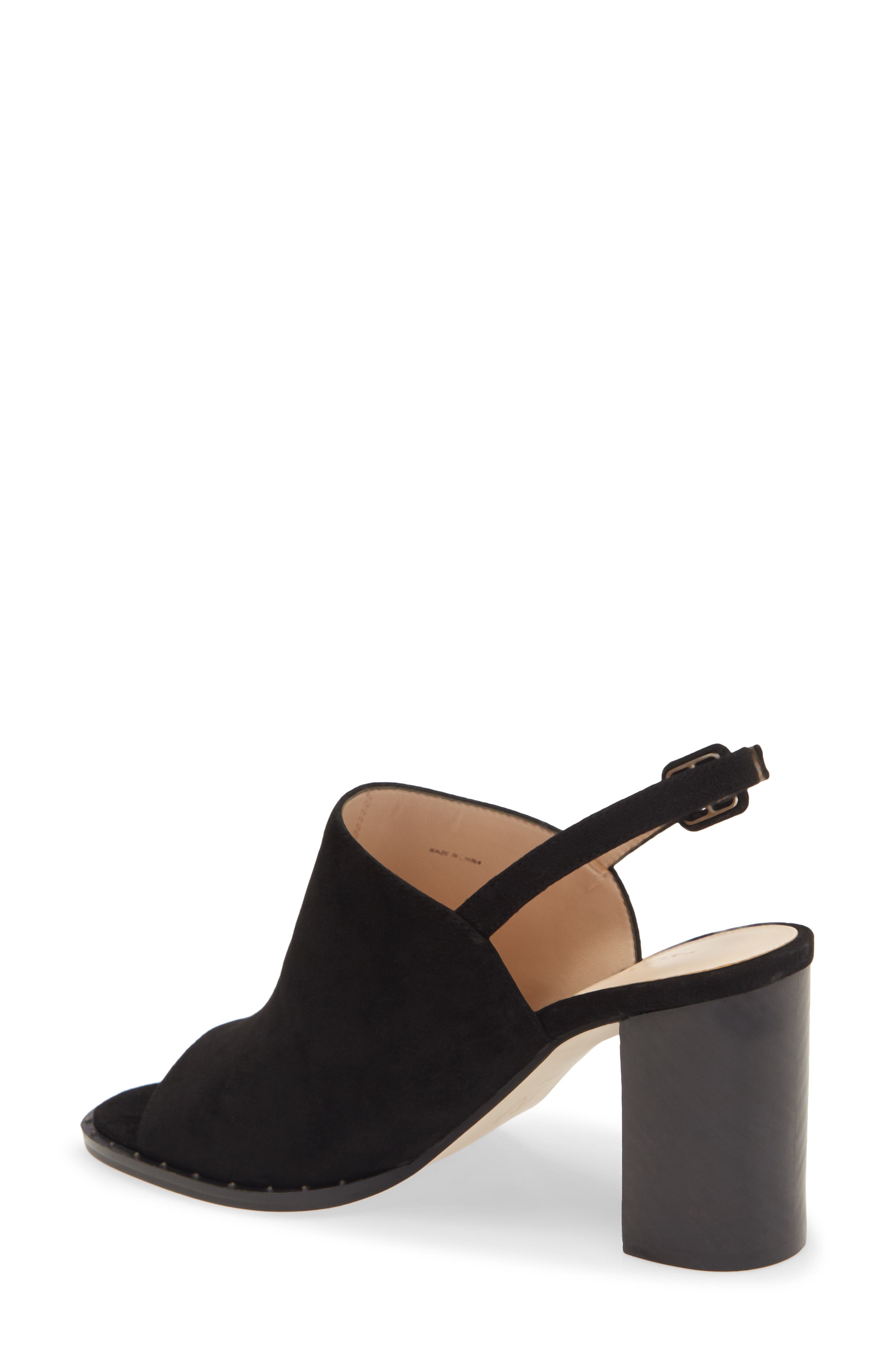 Pelle Moda Grove Sandal, Alternate, color, 