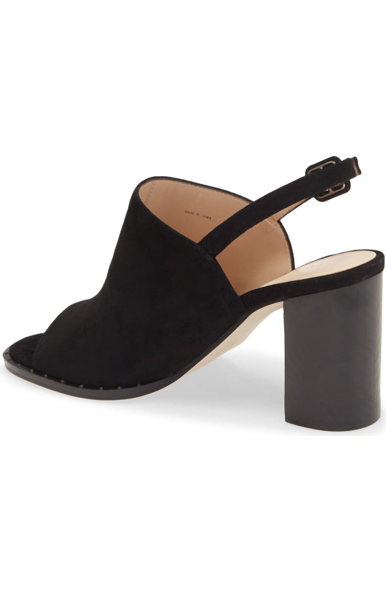 Pelle Moda Grove Sandal, Alternate, color,