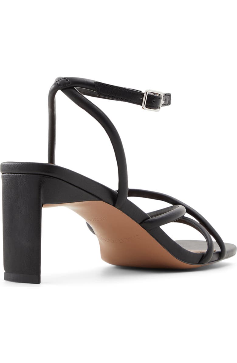 Call It Spring By Aldo Ankle Strap Sandal, Alternate, color,