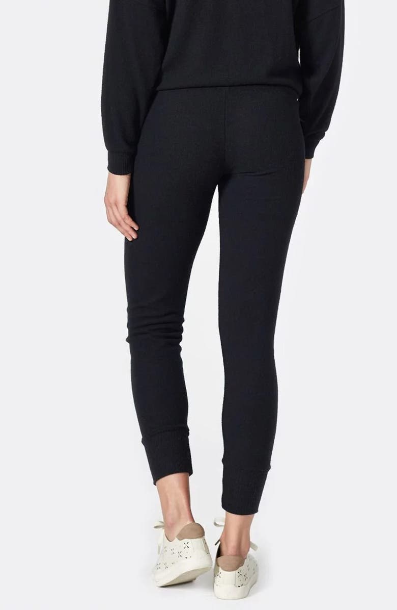 Joie Tendra Jogger Pants, Alternate, color, 