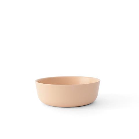 Kids Bowl