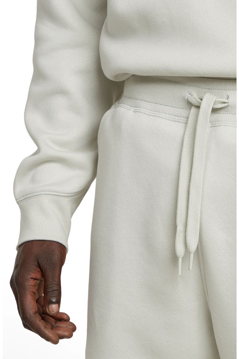Premium Core Type C Slim Fit Joggers, Alternate, color, GS MERCURY
