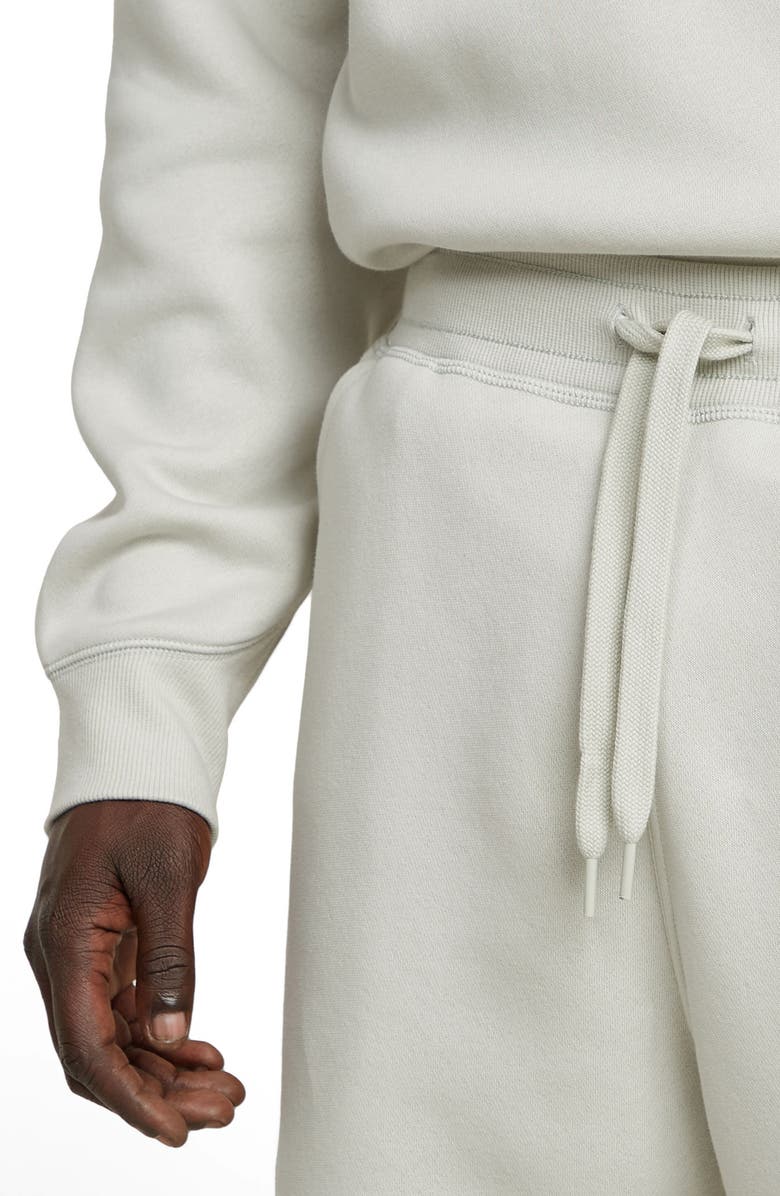 G-STAR Premium Core Type C Slim Fit Joggers, Alternate, color, 