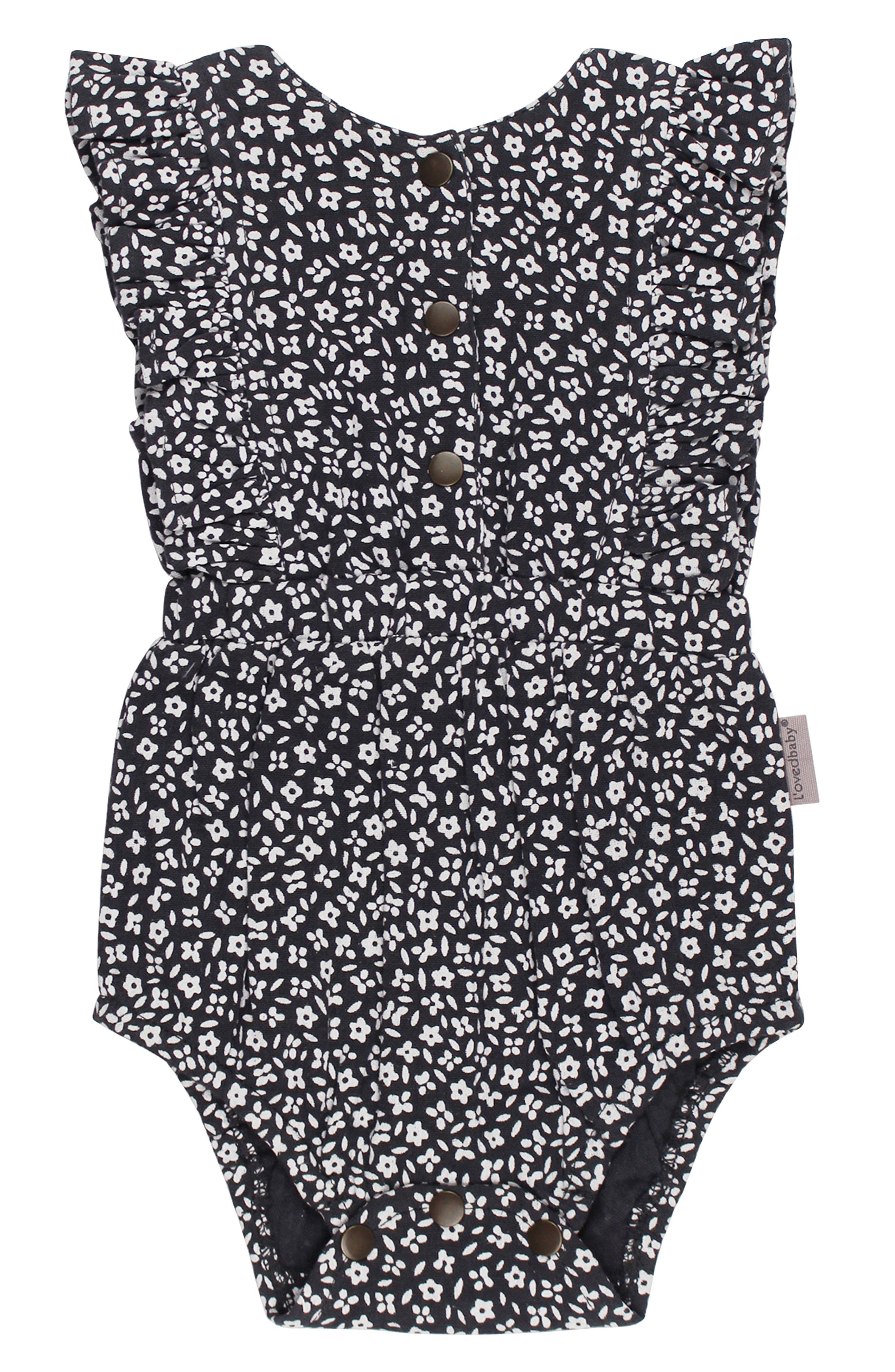 selected CHIA FLORAL