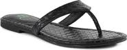 BC Footwear Fiera Flip Flop