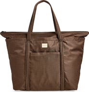 Loeffler Randall Dina Travel Tote