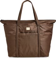 Loeffler Randall Dina Travel Tote