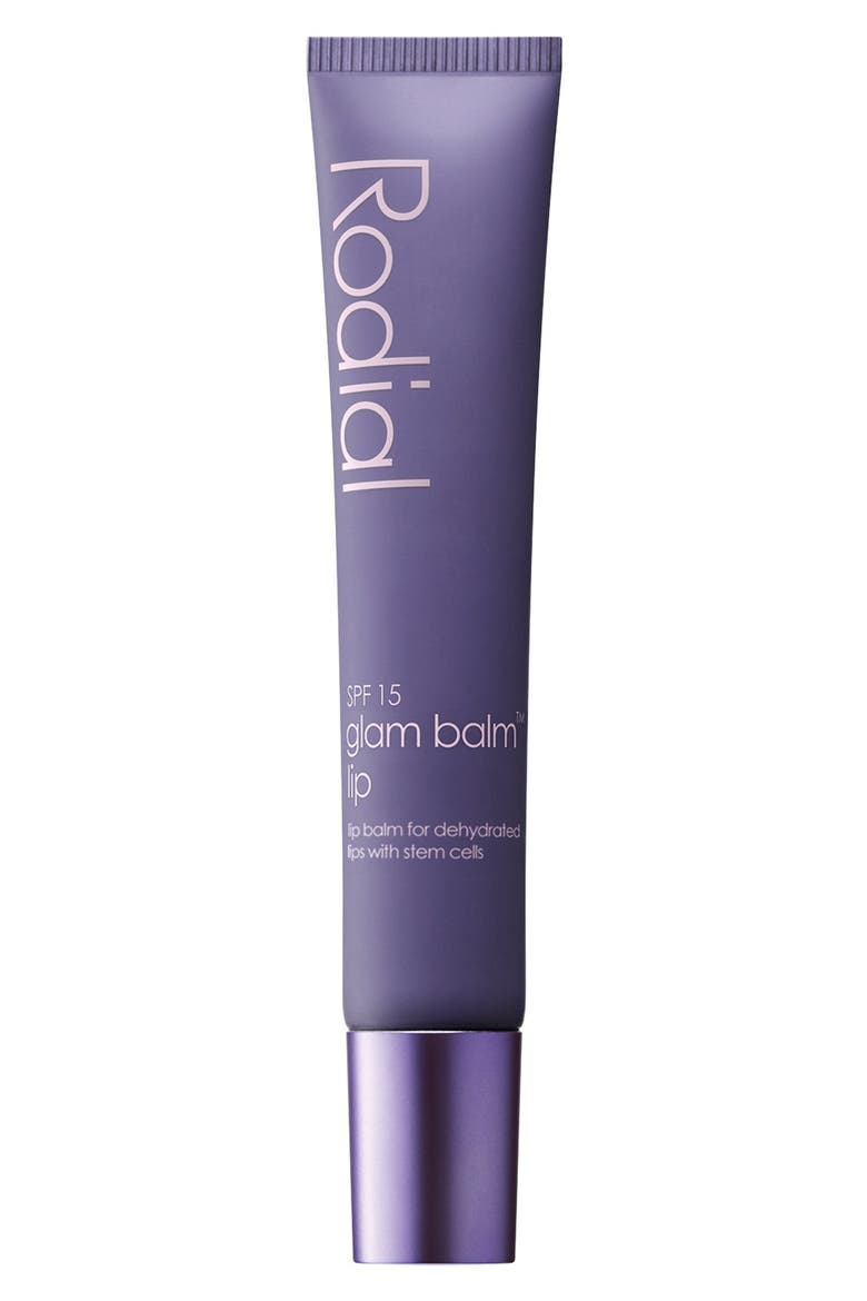 'STEMCELL' SPF 15 Lip Balm, Main, color, NO COLOR