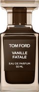 TOM FORD Vanille Fatale Eau de Parfum