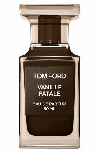 TOM FORD Santal Blush Eau de Parfum | Nordstrom TOM FORD Santal Blush Eau de Parfum | Nordstrom