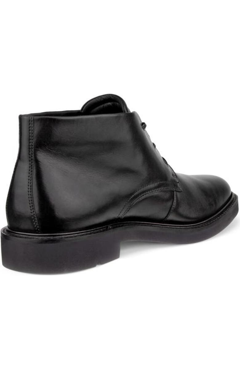 ECCO Metropole London Chukka Boot, Alternate, color,