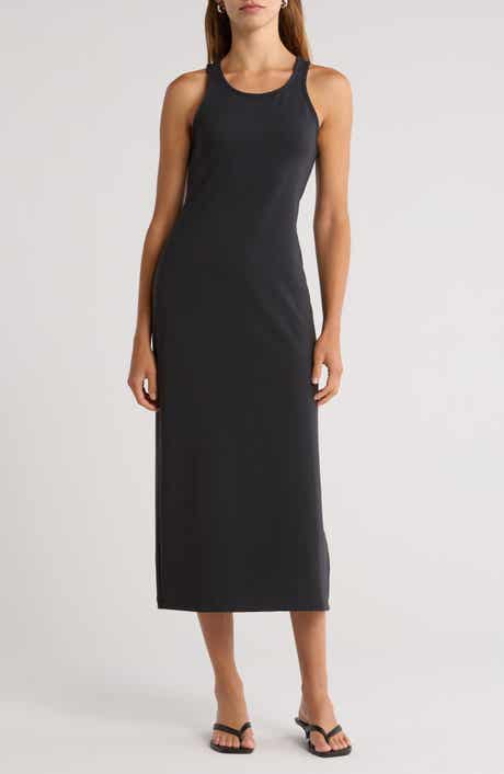 rag & bone Jackie Tank Dress