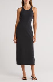 rag & bone Jackie Tank Dress