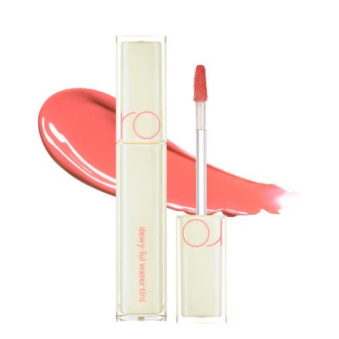 Dewy·Ful Water Tint