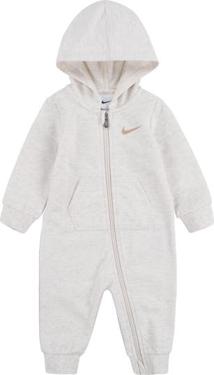 Nike Baby coverall high quality