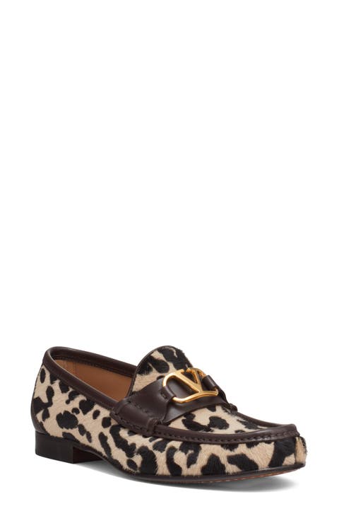 Womens Valentino Garavani Dress Shoes | Nordstrom