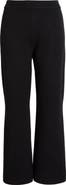 WAYF Knox Knit Crop Pants