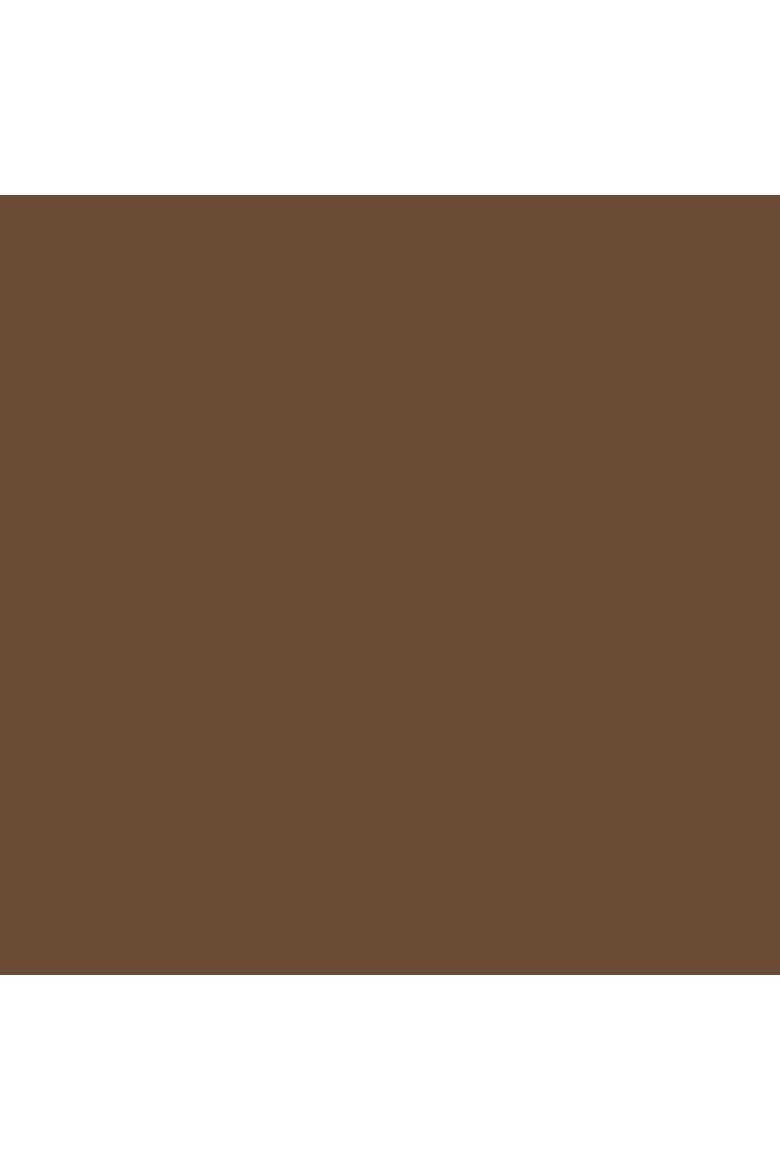 Wool Blend Barrel Pants, Alternate, color, Brown