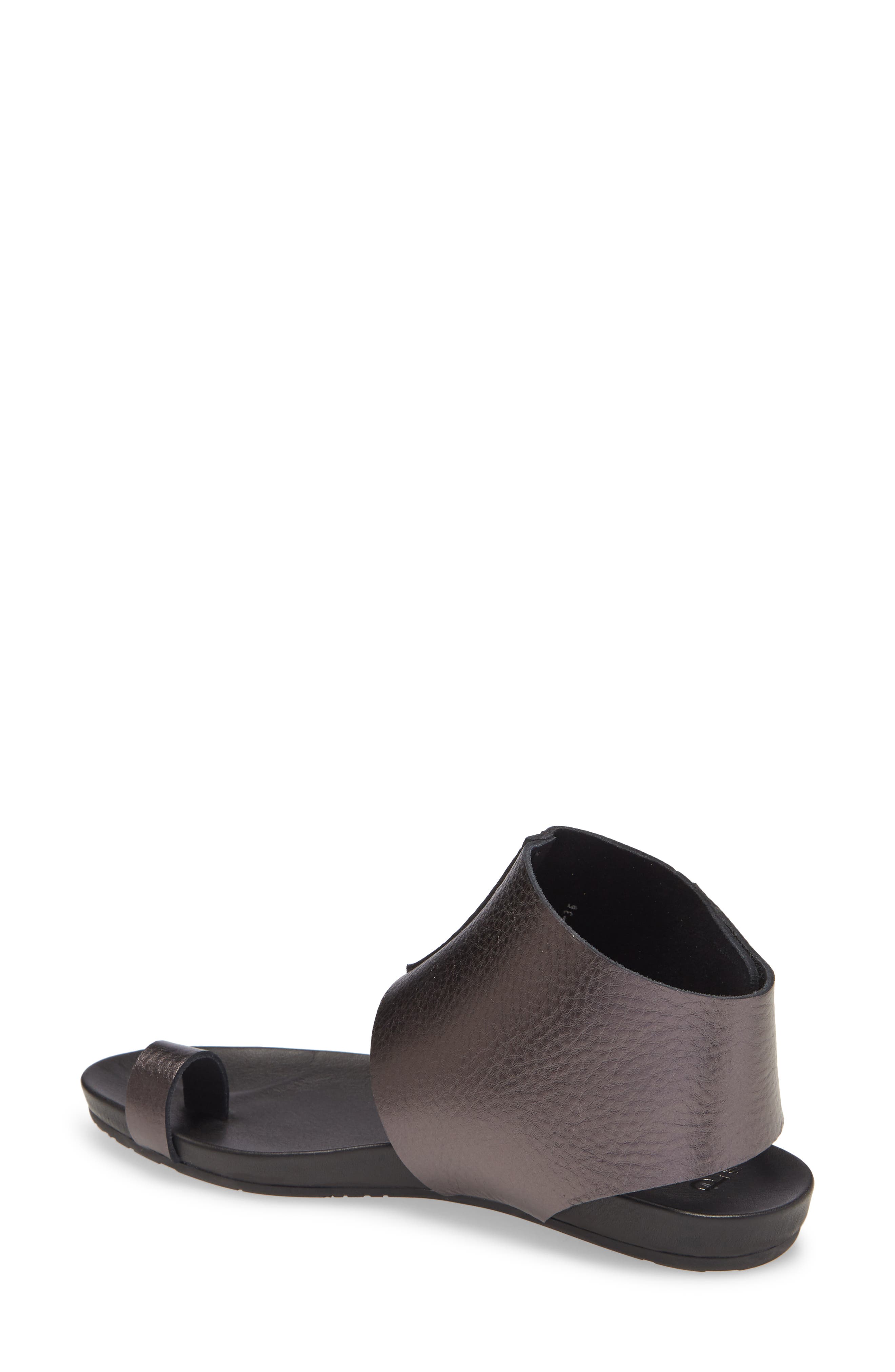 Pedro Garcia Vania Sandal, Alternate, color, 