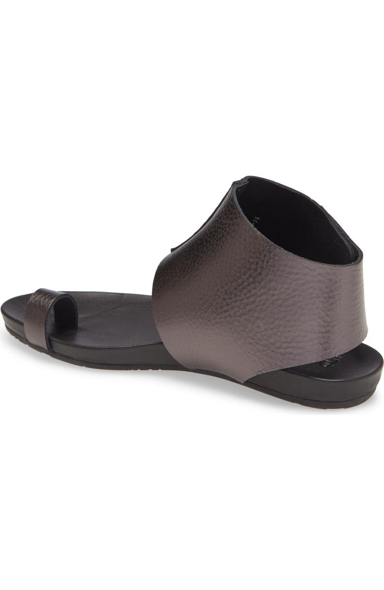 Pedro Garcia Vania Sandal, Alternate, color,