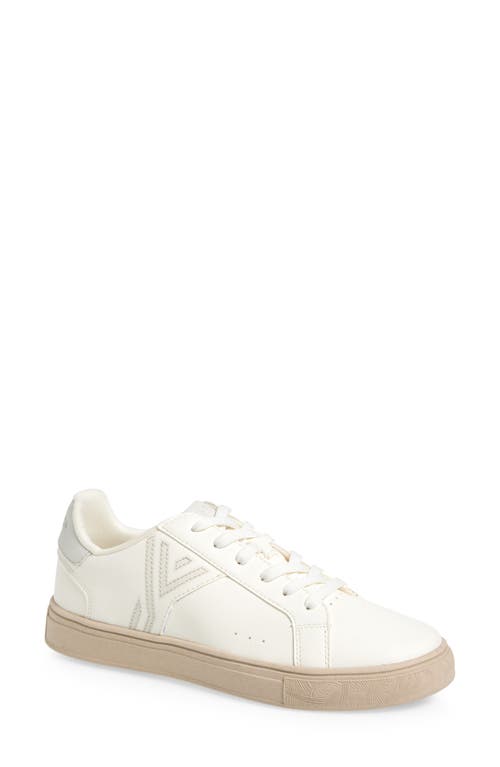 Yy Nation Fractus Cactus Sneaker