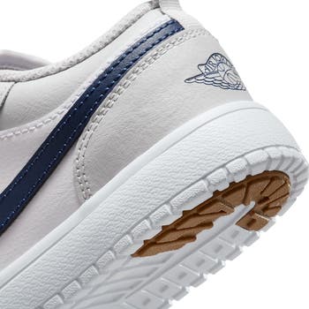 Kids' Air Jordan 1 Low Alt Sneaker
