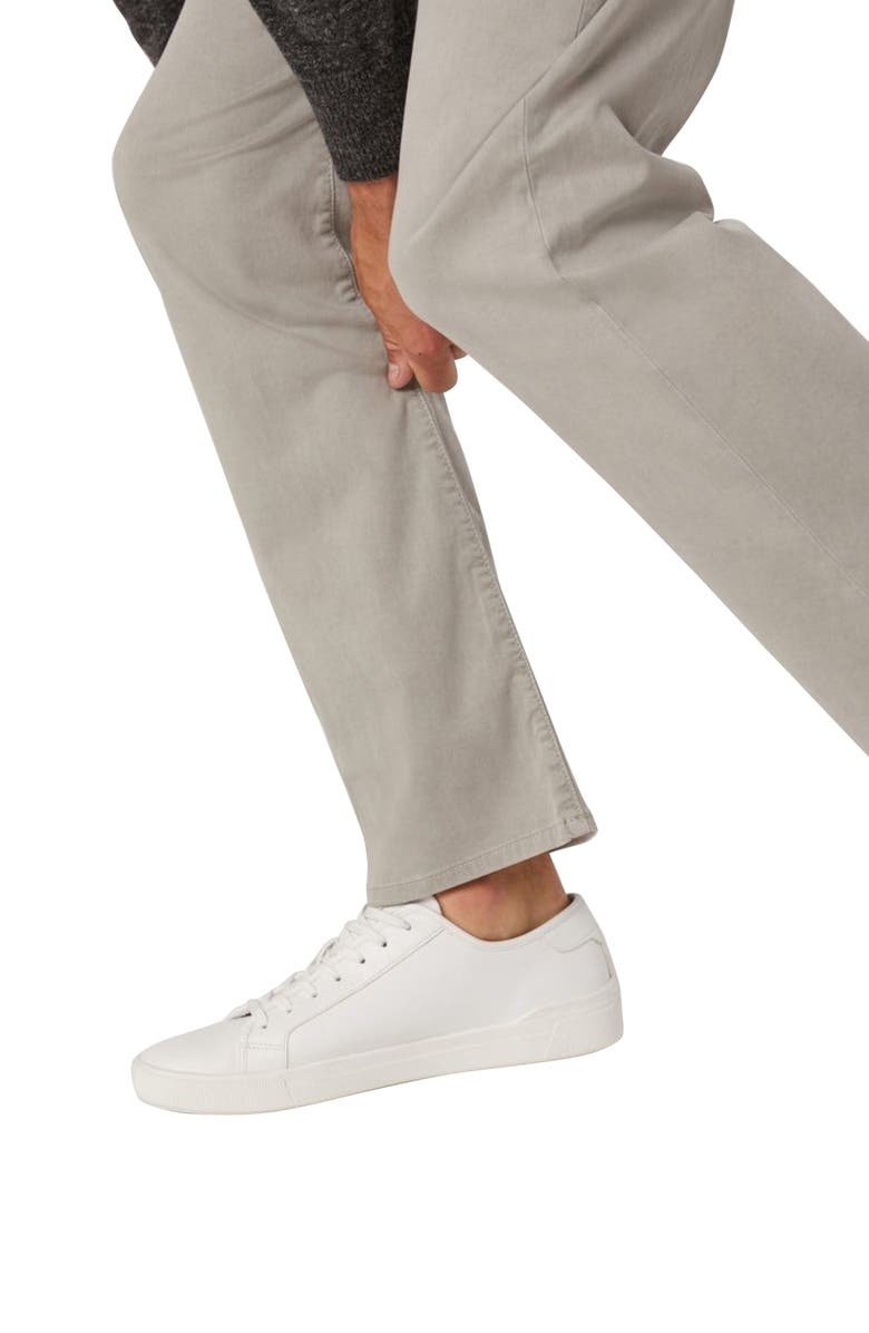 Mavi Jeans Matt Relaxed Fit Jeans, Alternate, color,