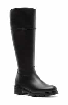 Scottie City Dry™ Waterproof Knee High Boot