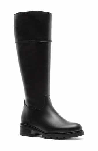 Scottie City Dry™ Waterproof Knee High Boot