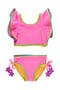  Neon Pink