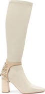 Daniella Shevel Nela Boot