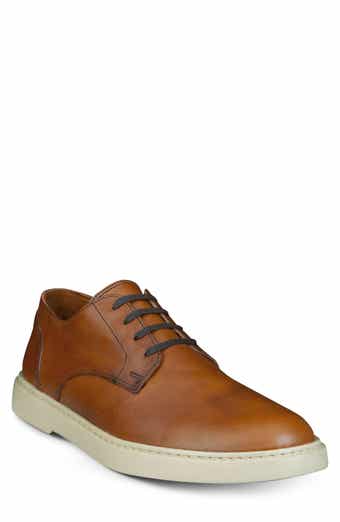 Allen Edmonds Owen Sneaker Men Nordstromrack