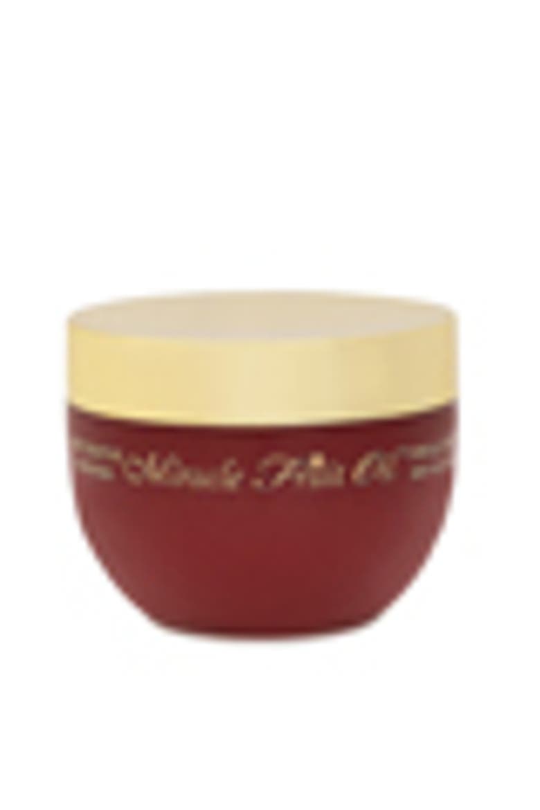 Restorative Hair Mask 10.1oz, Alternate, color, None