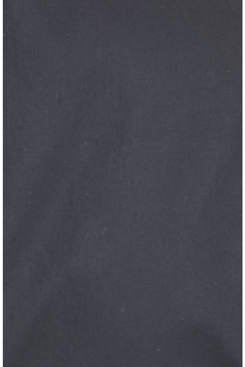 Ryan Crop Top, Alternate, color, BLACK