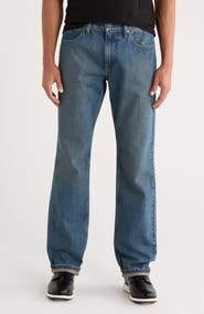 PAIGE Normandie Slim Leg Jeans
