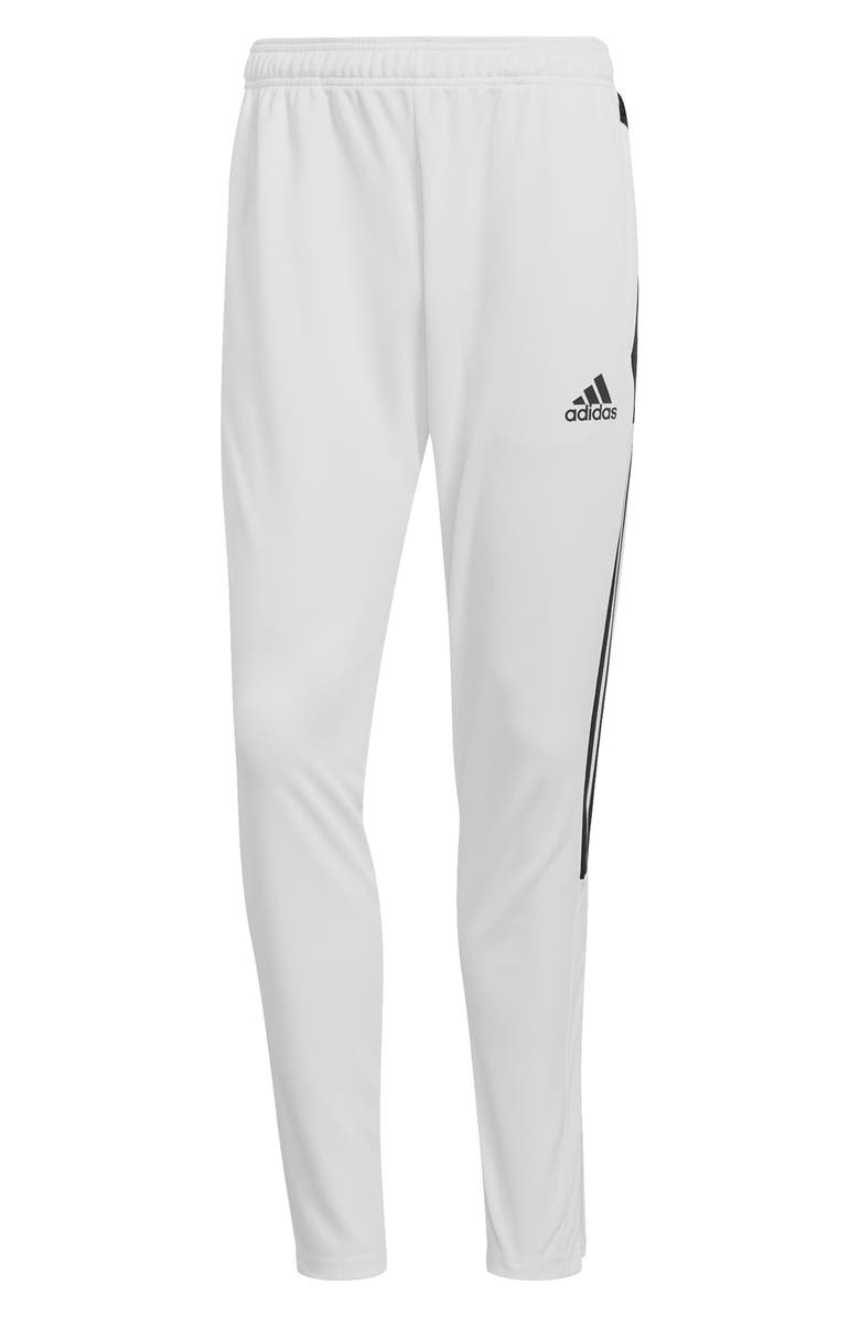 adidas Tiro Track Pants, Alternate, color, 