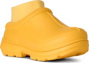 UGG® Tasman X Waterproof Clog
