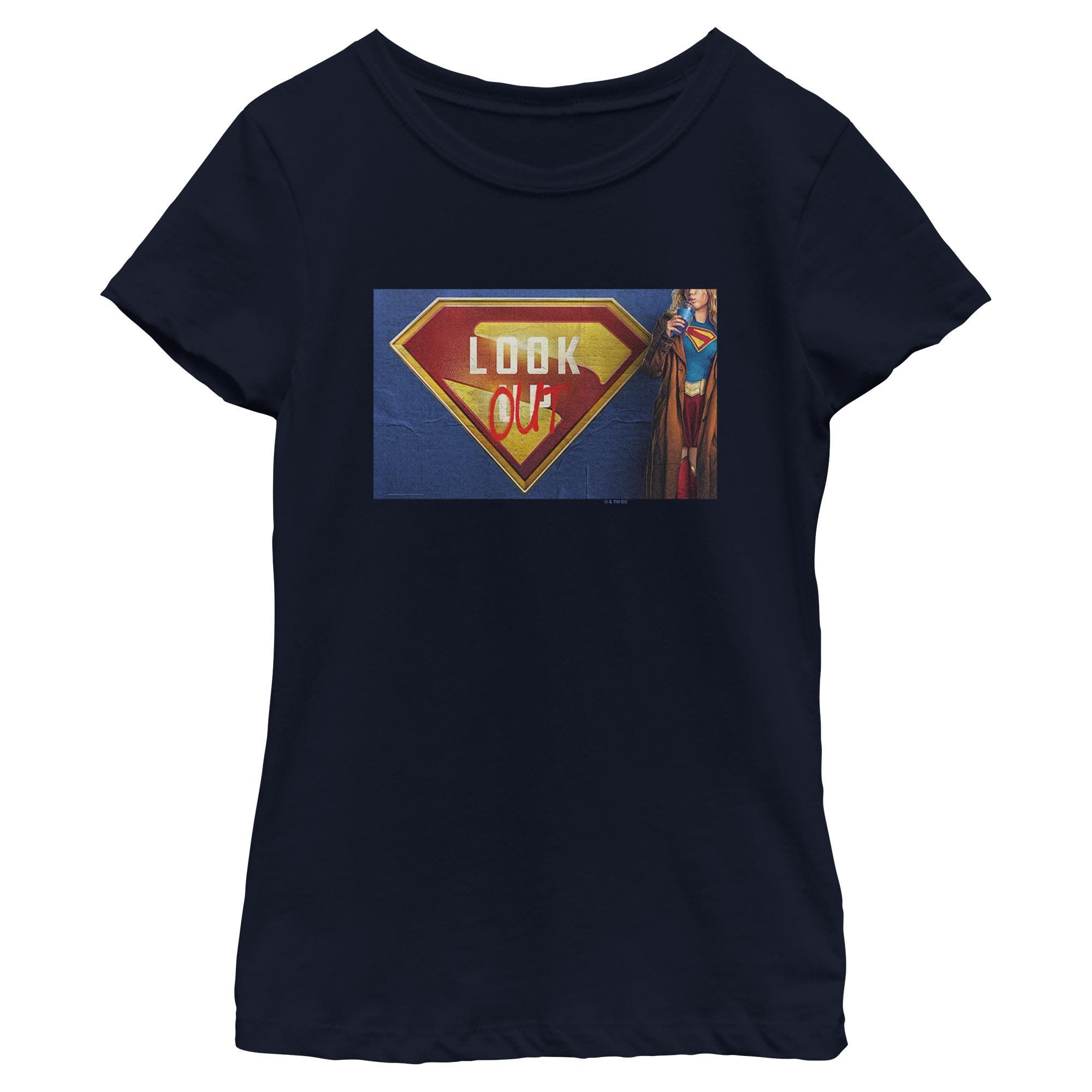 selected Navy Blue
